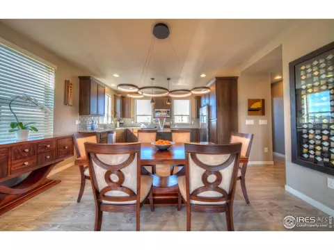 4931 Valentia St, Denver, CO 80238 photo 13