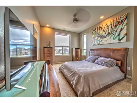 4931 Valentia St, Denver, CO 80238 photo 27