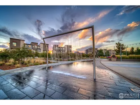 4931 Valentia St, Denver, CO 80238 photo 37
