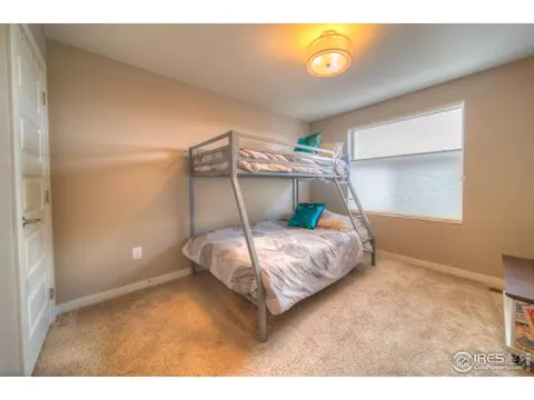 4931 Valentia St, Denver, CO 80238 photo 26