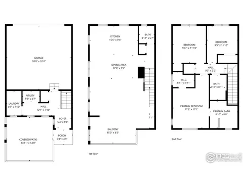 4931 Valentia St, Denver, CO 80238 photo 50