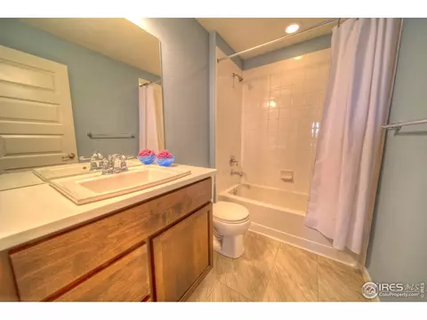 4931 Valentia St, Denver, CO 80238 photo 25