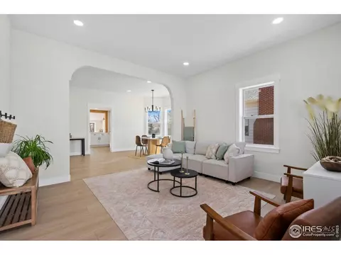 Living - 409 Walnut St, Windsor, CO 80550 photo 1 of 1