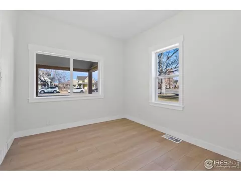 Other - 409 Walnut St, Windsor, CO 80550 photo 4 of 4