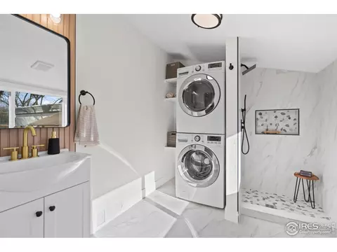 Other - 409 Walnut St, Windsor, CO 80550 photo 3 of 4