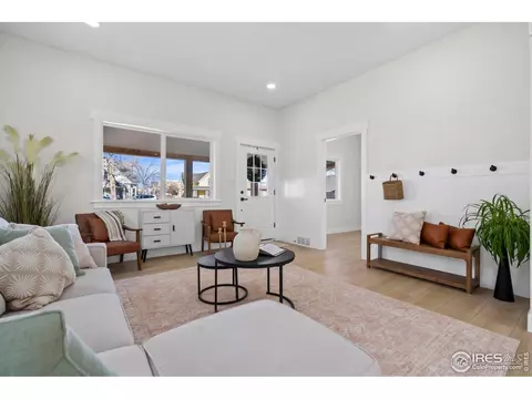Other - 409 Walnut St, Windsor, CO 80550 photo 1 of 4