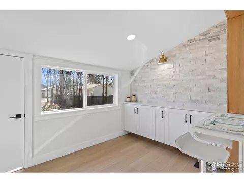 Other - 409 Walnut St, Windsor, CO 80550 photo 2 of 4