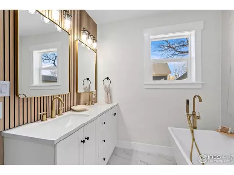 Bath - 409 Walnut St, Windsor, CO 80550 photo 1 of 2