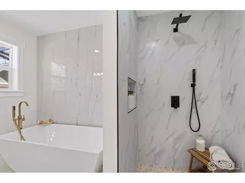 Bath - 409 Walnut St, Windsor, CO 80550 photo 2 of 2