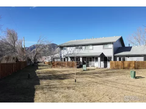 4222 Monroe Dr #C, Boulder, CO 80303 photo 29