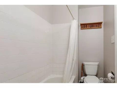 4222 Monroe Dr #C, Boulder, CO 80303 photo 25