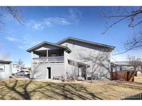 4222 Monroe Dr #C, Boulder, CO 80303 photo 14