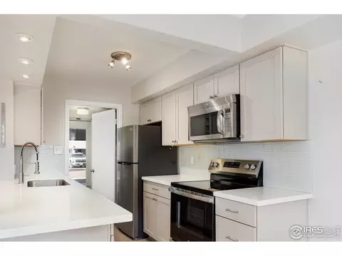 4222 Monroe Dr #C, Boulder, CO 80303 photo 15