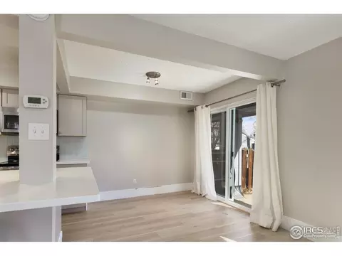 4222 Monroe Dr #C, Boulder, CO 80303 photo 7