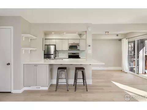 4222 Monroe Dr #C, Boulder, CO 80303 photo 17