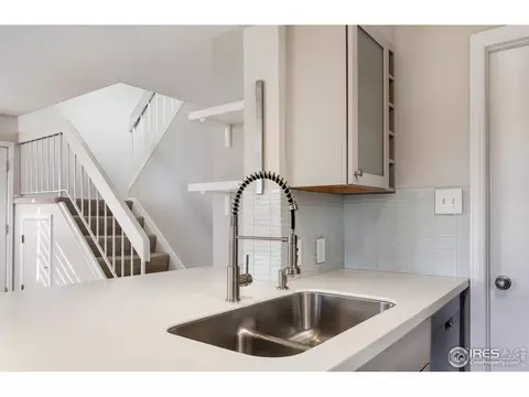 4222 Monroe Dr #C, Boulder, CO 80303 photo 5