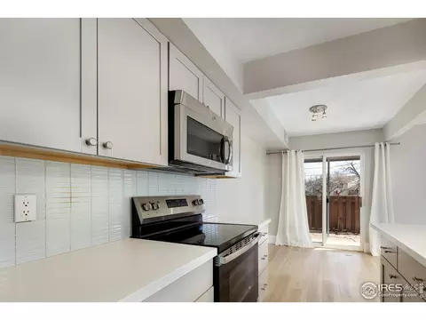 4222 Monroe Dr #C, Boulder, CO 80303 photo 6