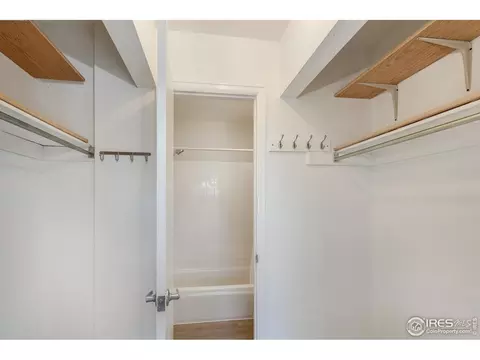 4222 Monroe Dr #C, Boulder, CO 80303 photo 23
