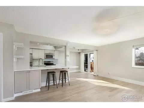 4222 Monroe Dr #C, Boulder, CO 80303