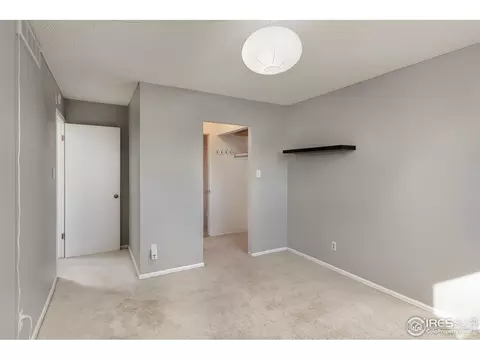 4222 Monroe Dr #C, Boulder, CO 80303 photo 22