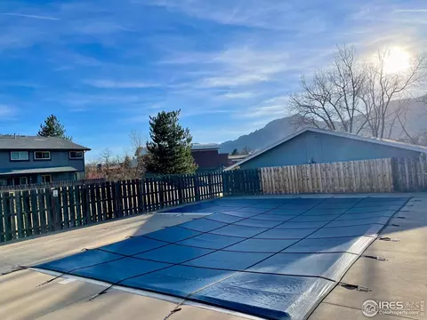 4222 Monroe Dr #C, Boulder, CO 80303 photo 24