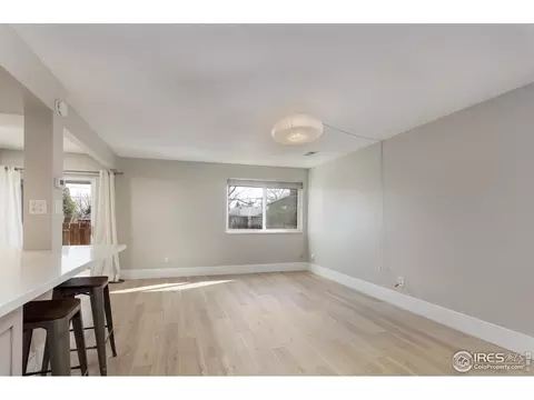 4222 Monroe Dr #C, Boulder, CO 80303 photo 13