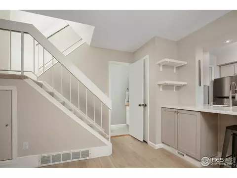 4222 Monroe Dr #C, Boulder, CO 80303 photo 10