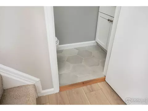 4222 Monroe Dr #C, Boulder, CO 80303 photo 12