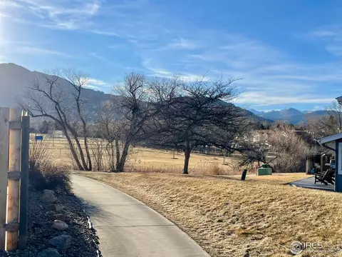 4222 Monroe Dr #C, Boulder, CO 80303 photo 26