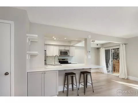 4222 Monroe Dr #C, Boulder, CO 80303 photo 19