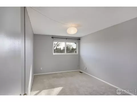 4222 Monroe Dr #C, Boulder, CO 80303 photo 28