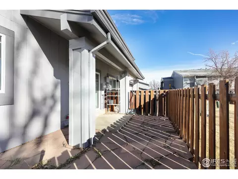 4222 Monroe Dr #C, Boulder, CO 80303 photo 31