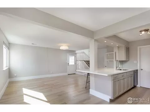 4222 Monroe Dr #C, Boulder, CO 80303 photo 9
