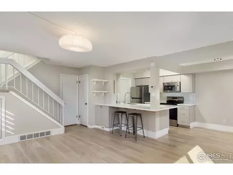 4222 Monroe Dr #C, Boulder, CO 80303 photo 20