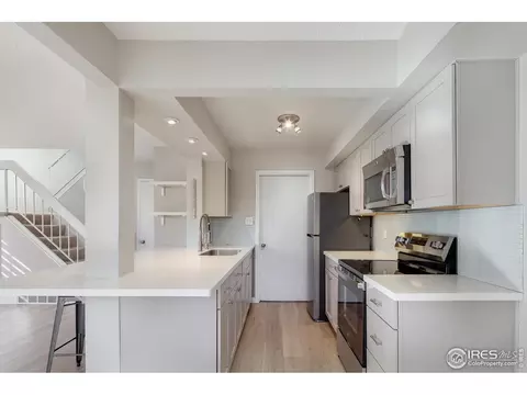 4222 Monroe Dr #C, Boulder, CO 80303 photo 16