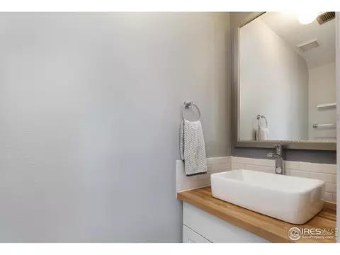 4222 Monroe Dr #C, Boulder, CO 80303 photo 11