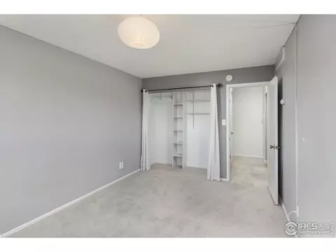 4222 Monroe Dr #C, Boulder, CO 80303 photo 27