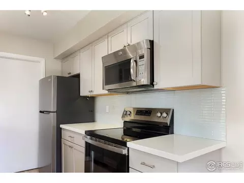 4222 Monroe Dr #C, Boulder, CO 80303 photo 18