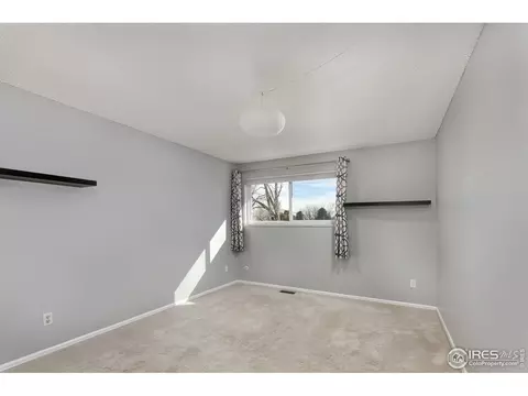 4222 Monroe Dr #C, Boulder, CO 80303 photo 21