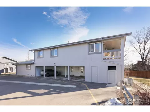 4222 Monroe Dr #C, Boulder, CO 80303 photo 30