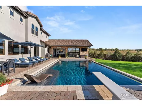 9507 Winding Hill Ct, Lone Tree, CO 80124