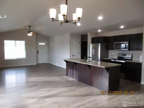 4332 Yellowbells Dr, Evans, CO 80620 photo 9