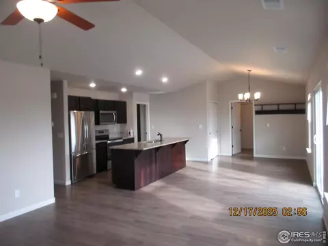 4332 Yellowbells Dr, Evans, CO 80620 photo 4