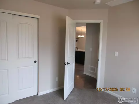 4332 Yellowbells Dr, Evans, CO 80620 photo 19