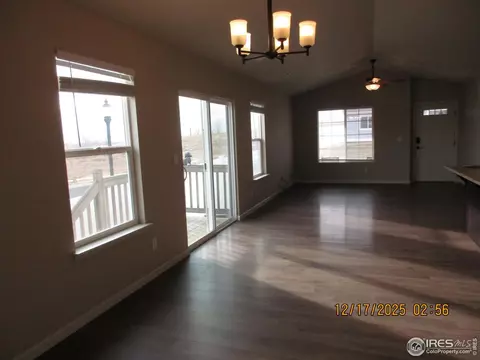 4332 Yellowbells Dr, Evans, CO 80620 photo 10