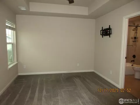4332 Yellowbells Dr, Evans, CO 80620 photo 14