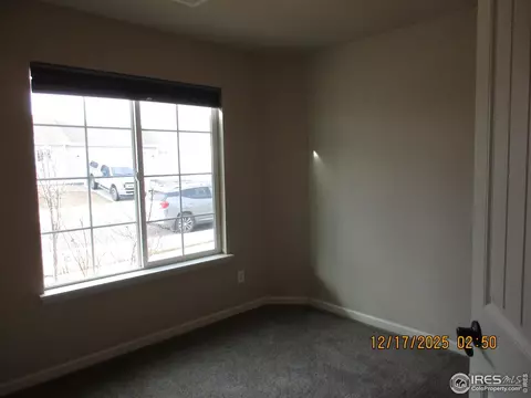 4332 Yellowbells Dr, Evans, CO 80620 photo 20