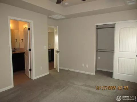 4332 Yellowbells Dr, Evans, CO 80620 photo 13