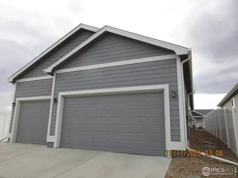 4332 Yellowbells Dr, Evans, CO 80620 photo 28
