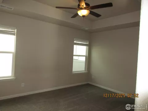 4332 Yellowbells Dr, Evans, CO 80620 photo 15